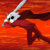 Bandcamp profile picture for @rains