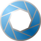 Helix thumbnail