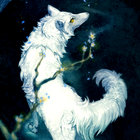 Aryore thumbnail