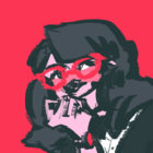 zov thumbnail