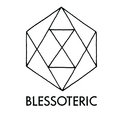 Blessoteric image