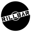 Rillbar image