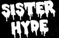 SISTER HYDE image