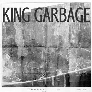 King Garbage