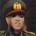 Heatherm00ch thumbnail