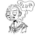 Kibble thumbnail