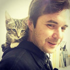 Rob thumbnail