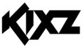 Kixz image
