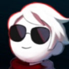 max thumbnail
