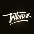 Tritones image