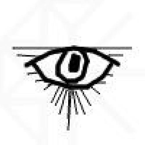 Boom Crutches infocalypse