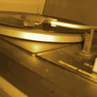 h.b. thumbnail