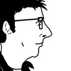 Elmore L. thumbnail