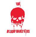 The Bloodthirsters image