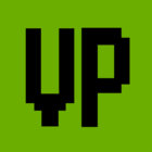 Vapid Pixel thumbnail