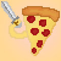 Pizza Knight image