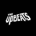 The Upbeats image