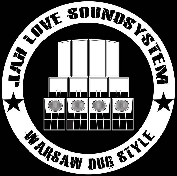 洋楽 LOVE AND UNITY / JAH FOUNDATION BR1219LD - Love & Hate | Kheru Jahman Dan, Keety Roots