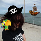Nellie thumbnail
