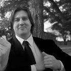 Nick Metalytsch thumbnail