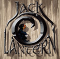 Jack O´ Lantern image