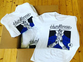 Humbleness T-Shirt photo 