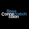 Basscratch Connection image