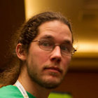 Mark Burger thumbnail
