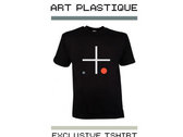 Art Plastique Limited edition - VERY LAST COPY photo 