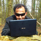 Frans de Jonge thumbnail