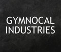 Gymnocal Industries image