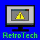 Raymond Adams thumbnail