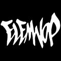 ELEMNOP image