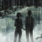 rain.wav thumbnail