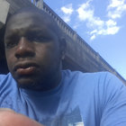 Stephen Dawkins Jr thumbnail