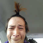 Micah Wu thumbnail