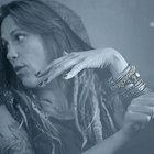 OIhana thumbnail