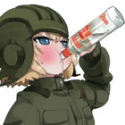 needsmorerage thumbnail