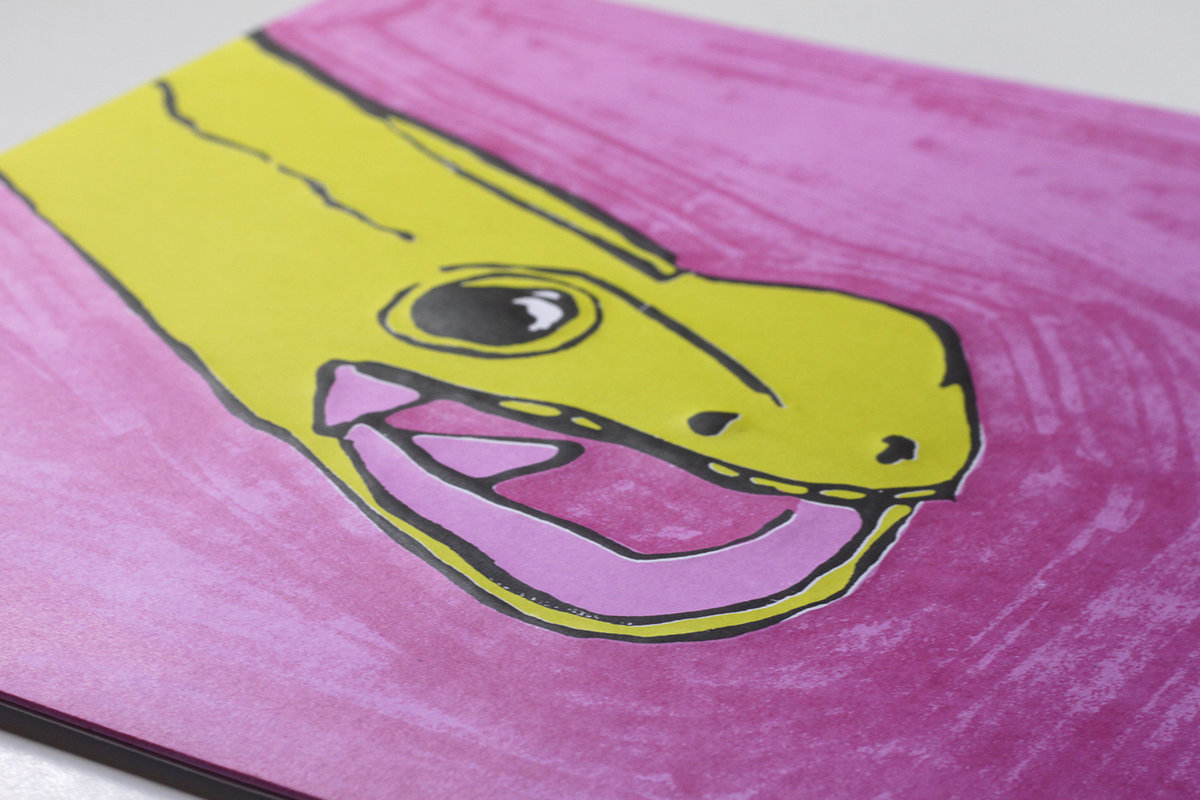 screen snake plus screen snake plus