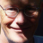 Rob thumbnail