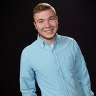 Tom Schreier thumbnail