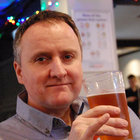 James Winter thumbnail