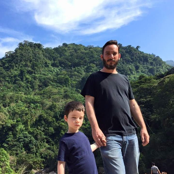 Benjaminshwartz S Collection Bandcamp bandcamp