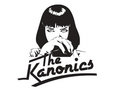 The Kanonics image