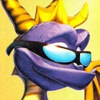 lovonne thumbnail