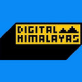 Digital Himalayas image