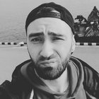 Andrii Denysenko thumbnail