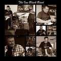 The Ian Black Band image