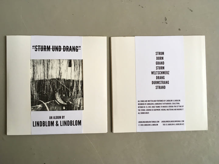 洋楽 STURM 18 CD イルムガルト・ゼーフリート・エディション（20CD） | HMV&BOOKS