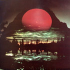 foggydew thumbnail